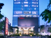 The Alana Surabaya 4*
