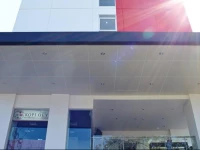 Red Planet Surabaya 3*