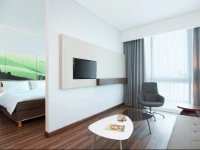 Ibis Styles Surabaya Jemursari 3*