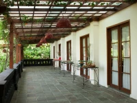 Novus Giri Resort & Spa