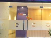 Wisma City Inn 1*