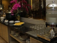 Yasmin Hotel Makassar 3*