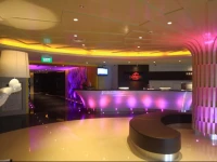 Empress Hotel Makassar