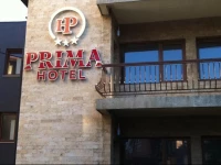 Prima Makassar Hotel