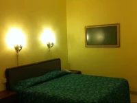 Mandala Wisata Boutique Hotel