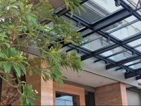 Noormans Hotel By Lorin