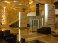 Royal Suite Condotel