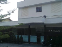 Kailani Inn 1*