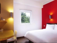 Amaris Hotel Pakuan Bogor 2*