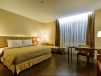 Dafam Pekanbaru Riau