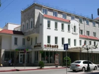 Р›РёРґРёСЏ 3*