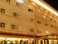 Emilia Hotel by Amazing Palembang 3*