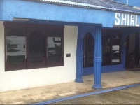 Shirley Kost Boarding House