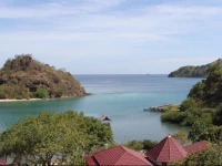 Waecicu Beach Inn 3*