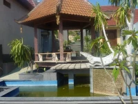 Exotic Komodo Hotel 1*