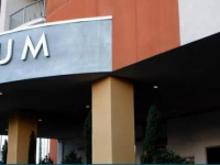 Jet Luxury at Platinum 4*