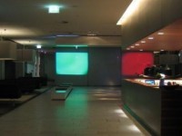 Sofitel Hamburg Alter Wall 5*