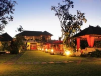 Villa Kalimaya (Life-115)