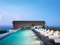 Citadines Kuta Beach Bali