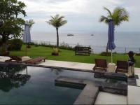 Uluwatu Cottages 1*