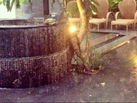 Gerhana Villa Kuta Bali 3*