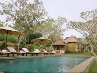 Chili Cottage & Grill 2*