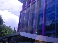 The Salis Hotel Setiabudi 3*