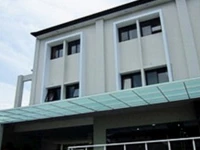 J Residence Hostel Ciumbuleuit 1*