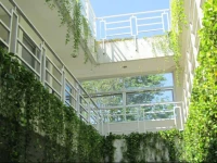 LeGreen Suite Tondano 1*