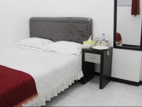 Providence Homestay