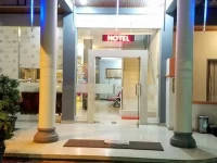 edOTEL Bundo Kandung 1*