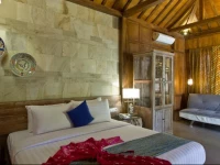 Amata Borobudur Resort