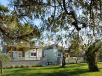 Villa Arhondula Alexandros