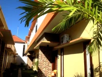 d'Lumbung Residence 2*