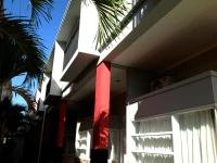 Taman Kerti Residence 2*