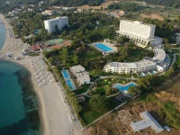 Athos Palace 4*