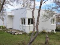 Hardangur Holiday Home