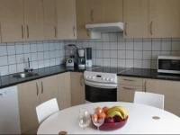 Apart - Munki Apartments