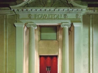 Royalton, A Morgans Original 4*