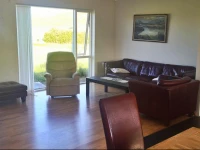 Breidamyri Farm Guesthouse