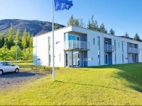 Apart - Golden Circle Apartments 3*