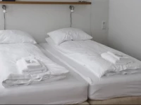 Hlid Bed and Breakfast