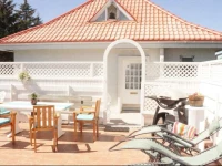 Laugabjarg Guesthouse 1*