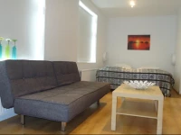 Apart - B28 Apartments