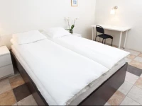 Guesthouse SummerDay