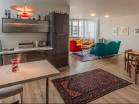 Apart - Hverfisgata Apartment