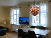 Apart - Live as Locals Apartments