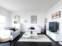 Apart - Nordic Apartments