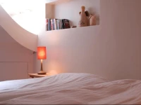 Apart - V27 Apartment