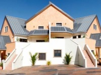 Tradewinds Hotel San Fernando (Trinidad and Tobago) 5*